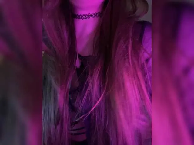 BongaCams Rickk-Mortyy is Freechat Rickk-Mortyy — Freechat on BongaCams