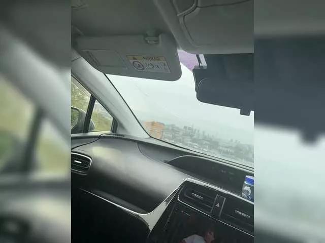 Freechat Riga-5 on BongaCams