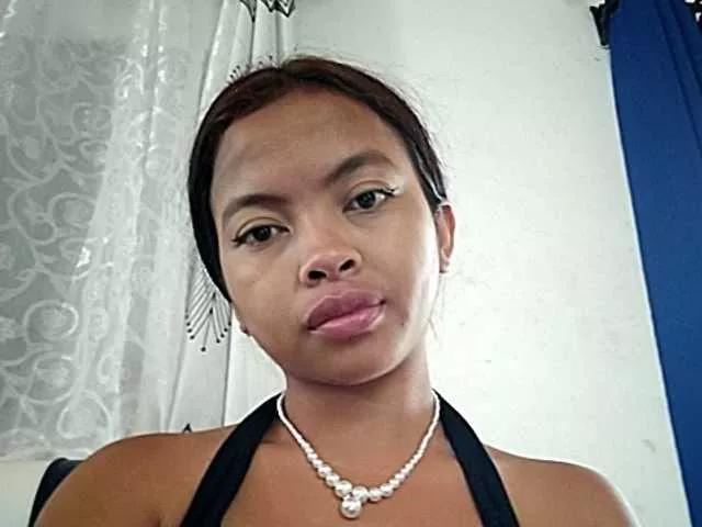 RIKEZ from BongaCams