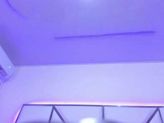 Offline RileySweet on BongaCams