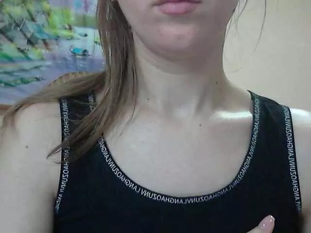 Freechat Rimaxxxx on BongaCams