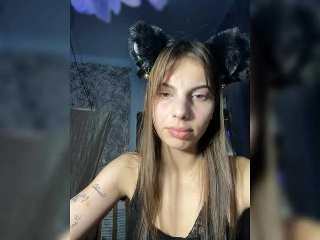 BongaCams Rina-22-a is Freechat Rina-22-a — Freechat on BongaCams