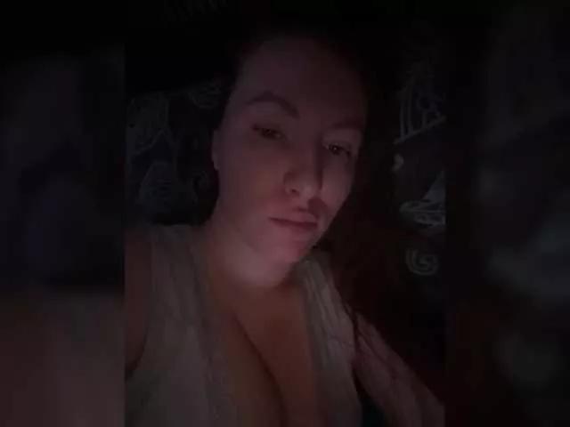 Rinaaamur on BongaCams 