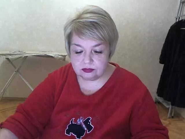 RipePussy on BongaCams 