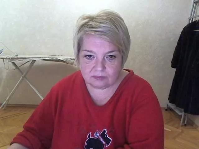 RipePussy on BongaCams 