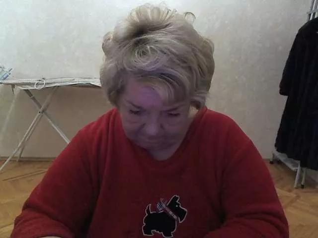 RipePussy on BongaCams 