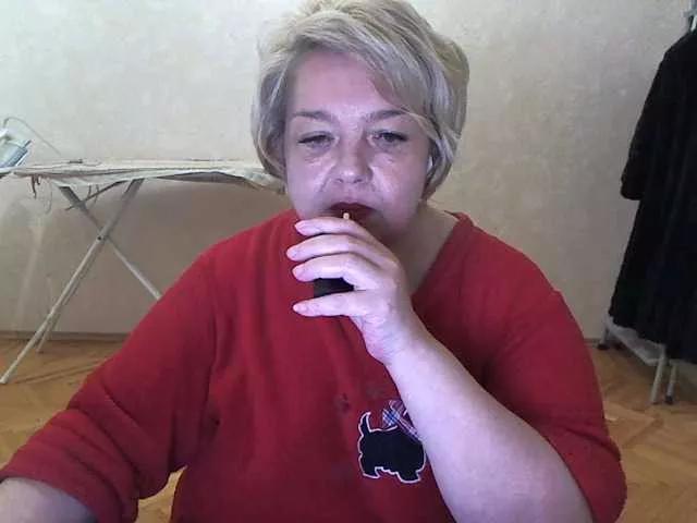 RipePussy on BongaCams 