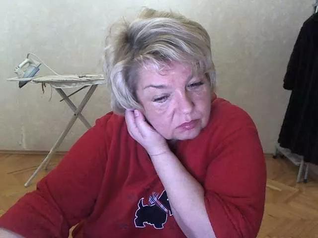 RipePussy on BongaCams 
