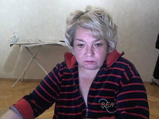 RipePussy on BongaCams 