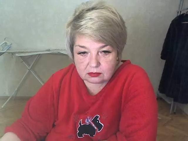 RipePussy on BongaCams 