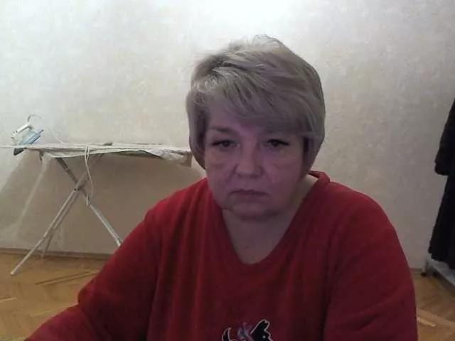 RipePussy on BongaCams 