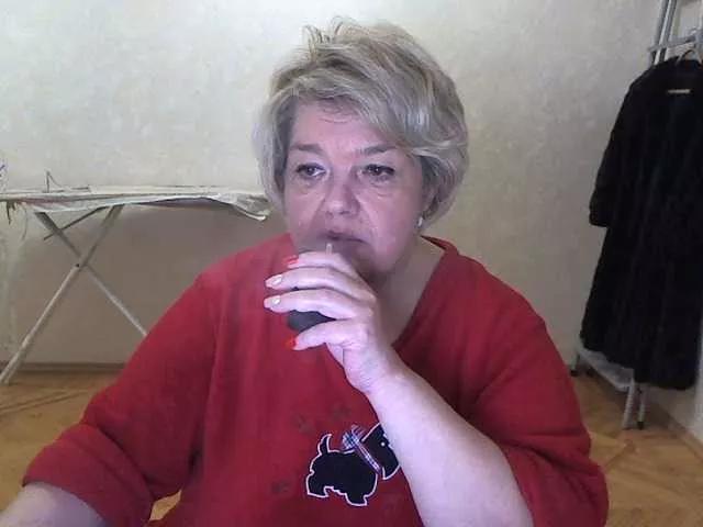 RipePussy on BongaCams 