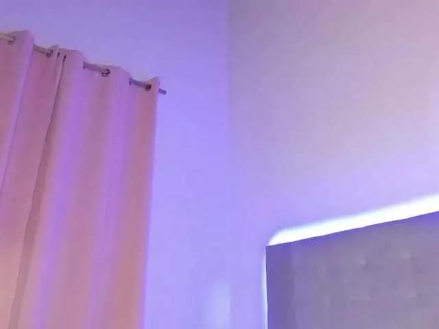river-21 on BongaCams 