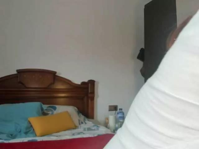 Offline Roja77 on BongaCams