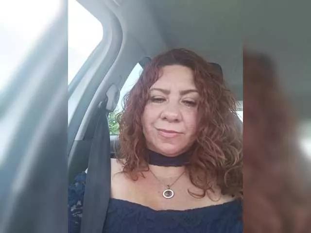 Offline Roja77 on BongaCams