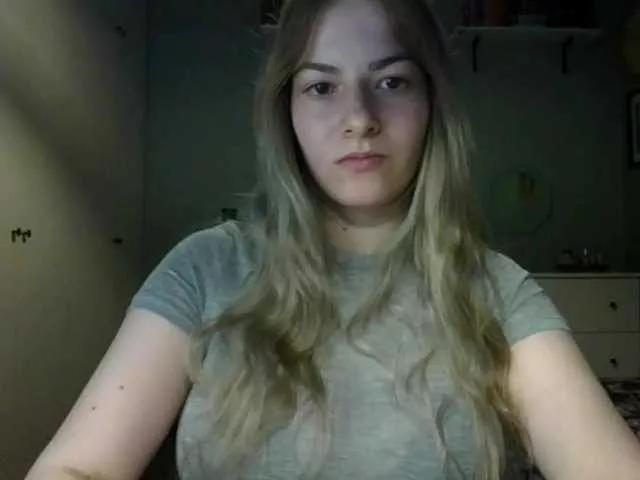 Offline RosieJune on BongaCams