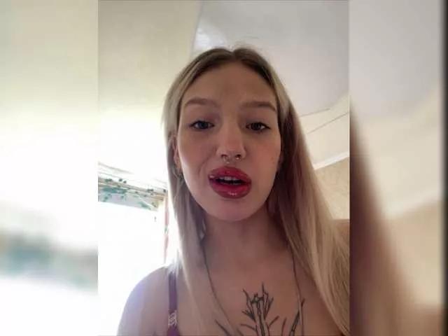 Rostomancom888 on BongaCams 