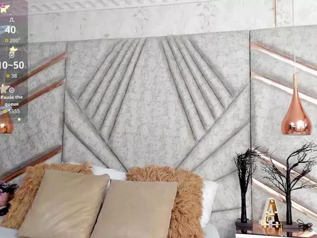 Dirty RousseWalker from BongaCams RousseWalker from BongaCams