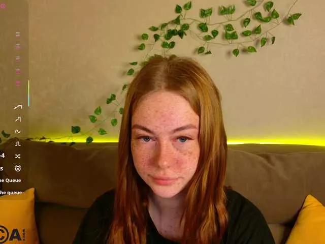 Try dirty escort Roxy-Sunny Roxy-Sunny from BongaCams