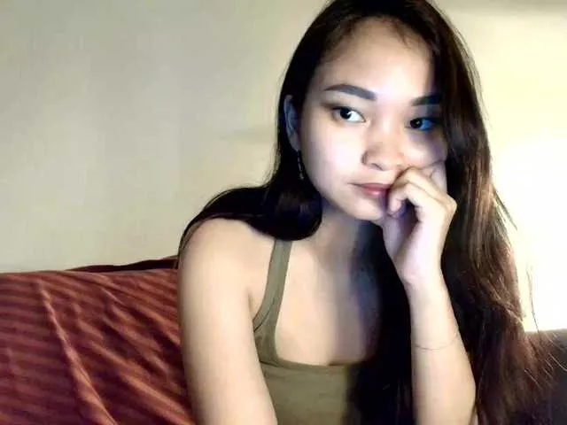 RozyBlack on BongaCams