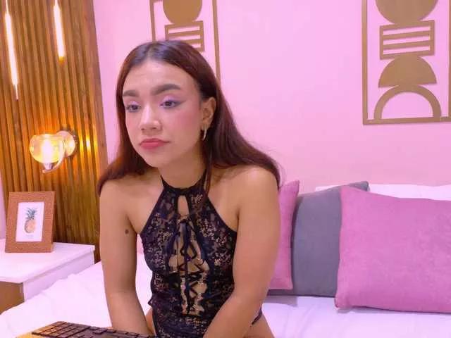 Sweet RubyCollins from BongaCams RubyCollins from BongaCams