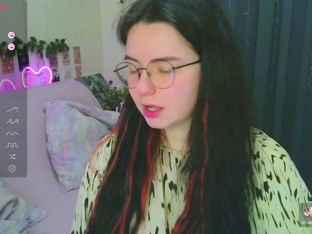 s-katekisa-s on BongaCams