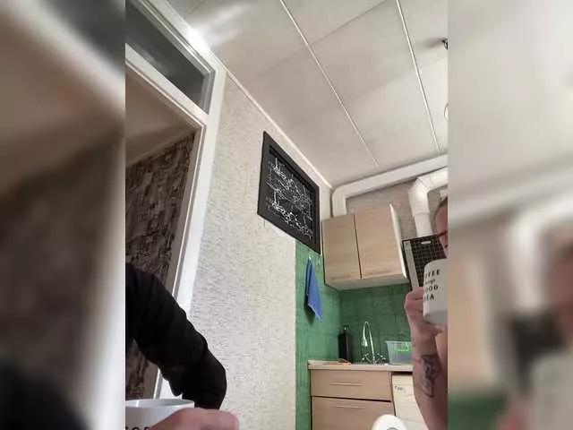 Join gorgeous model SABENY SABENY from BongaCams