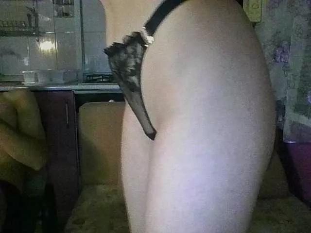 Offline SabinaAlex on BongaCams