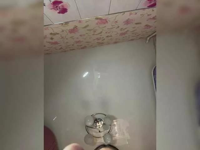 SabinaAlex from BongaCams