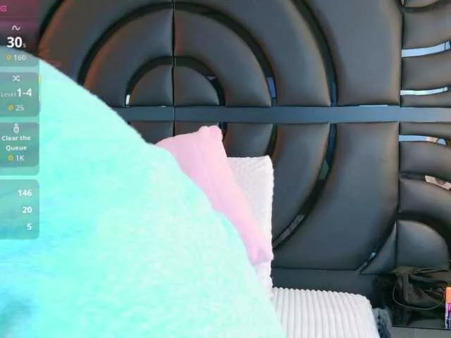 Watch 24 years old SabrinnaTaylor from BongaCams SabrinnaTaylor from BongaCams