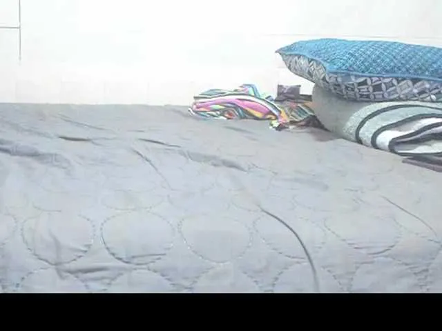 sacha09-L on BongaCams