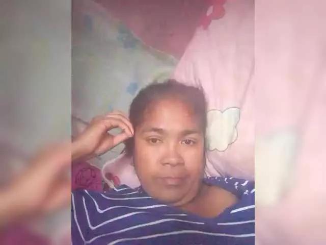 safidy4 on BongaCams