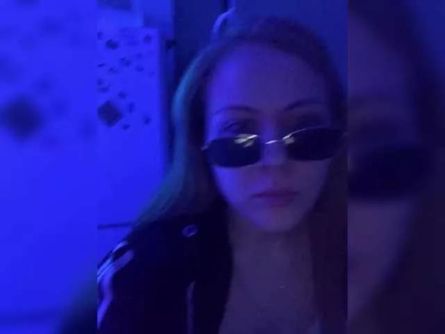 Explore sexy model Sailor-Moons Sailor-Moons from BongaCams