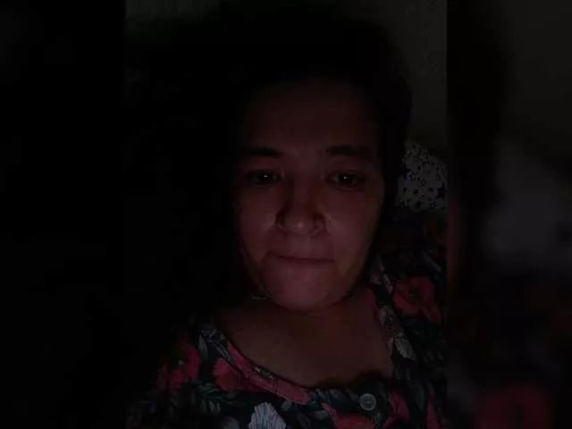 Freechat Sajha1993 on BongaCams