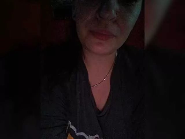 Freechat Sajha1993 on BongaCams