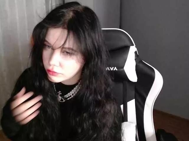 Freechat sakuxrauchi on BongaCams