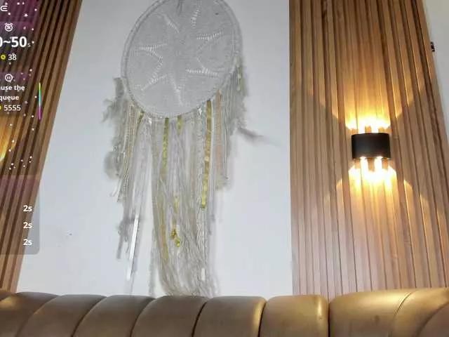 Explore BongaCams's Saleh-issawi Saleh-issawi from BongaCams