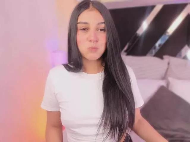 salem-sp from BongaCams