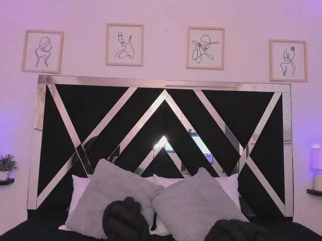 Offline salem-sp on BongaCams