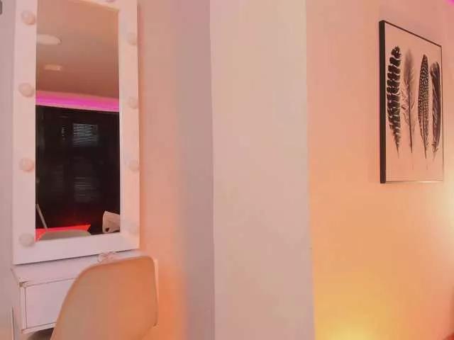 Offline salem-sp on BongaCams