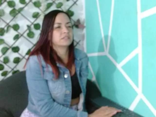 salems83 on BongaCams 