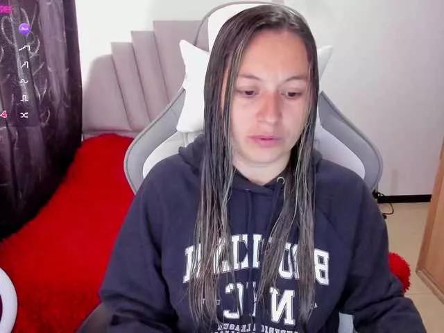 Offline samantha--wilson on BongaCams