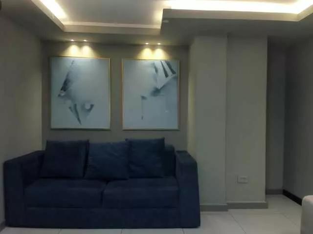 SamanthaConnor on BongaCams 