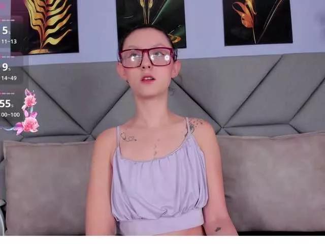 Offline samara-goals on BongaCams