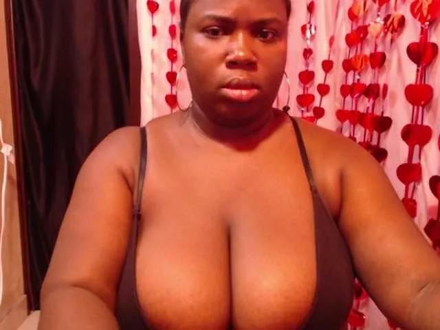 Freechat Samara28 on BongaCams