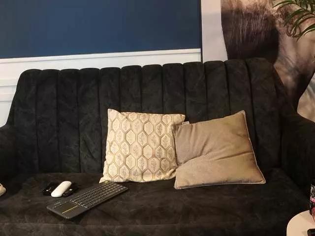 Check out 20 years old SamaraCollinss from BongaCams SamaraCollinss from BongaCams