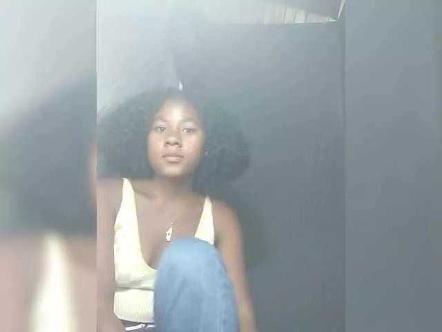 BongaCams Sameh1 Sameh1 from BongaCams