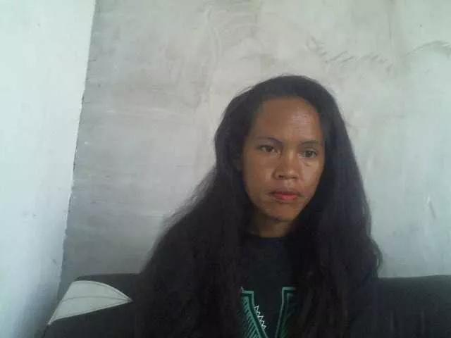 samirah2 on BongaCams 