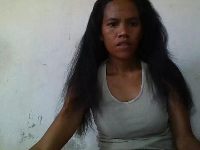samirah2 on BongaCams 