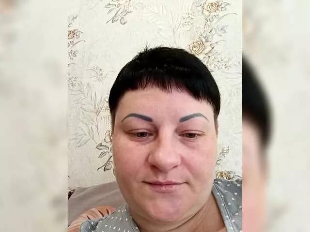sammy-W-2 on BongaCams 